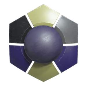 HINF SUU Violet Sentinel coating.png