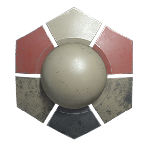 HINF Starfold Sea coating.png