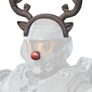 HINF WU Rein Supreme attachment.png
