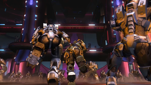 HL-Spartan assault on the Resplendent Fervor.png