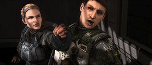 HODST-Dare & Buck (Autoroute côtière 01).jpg