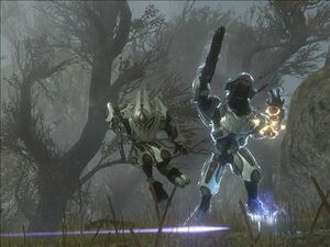 HR-Élites Ultra (Winter Contingency).jpg