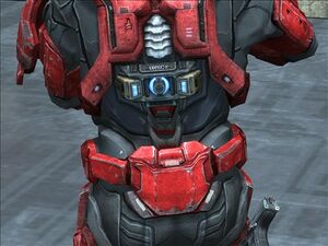 HR-Bulle curative 05.jpg