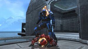 HR-Effet Légendaire 02.jpg