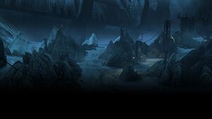 HR-Glacier map (B.net).jpg