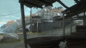 HR-Station Farragut 03.jpg