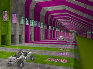 HR Sound Test Room.jpg