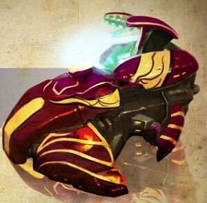 HW-Apparition garde d'honneur.jpg