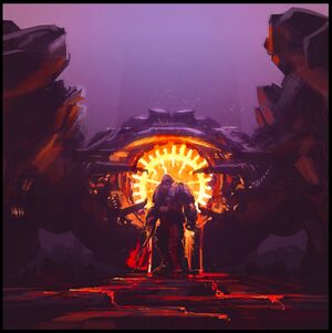 HW2-Atriox & Scarab early sketch.jpg