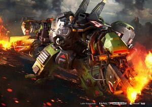 HW2-Kinsano's Cyclops (Luke Kopycinski).jpg