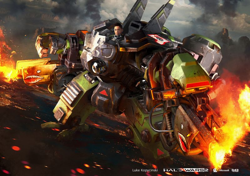 Fichier:HW2-Kinsano's Cyclops (Luke Kopycinski).jpg