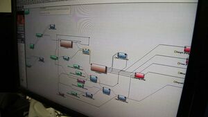 HW2 behind the scene 1.jpg