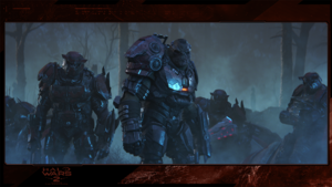 HW2 succès Terminus Defender.png