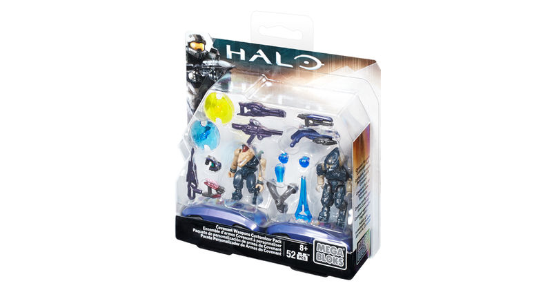 Fichier:MB CNH22 set.jpg