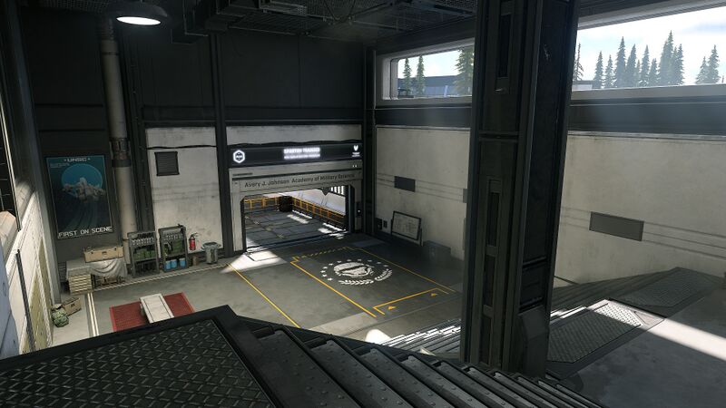 Fichier:WC AcademyLockerRoom.jpg