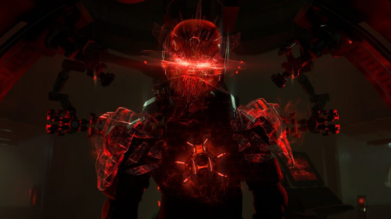 Fichier:WC Iratus.jpg