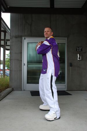 BWU Out of retirement.jpg