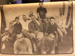 Bungie original Halo team.jpg