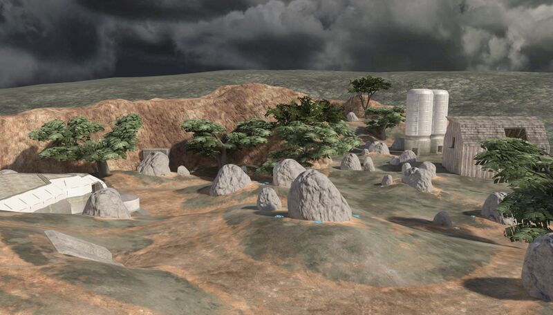 Fichier:Digsite H3 REF Farm early-WIP.jpg