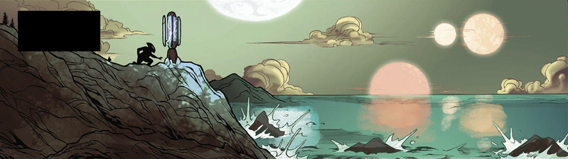 Fichier:ESC19 Urs-Fied-Joori.png