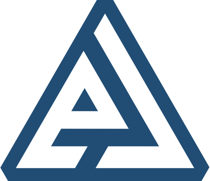 Fichier:Eldorito logo.png