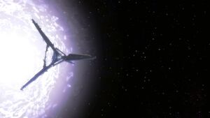 H2-Cuirassé Forerunner (SE).jpg