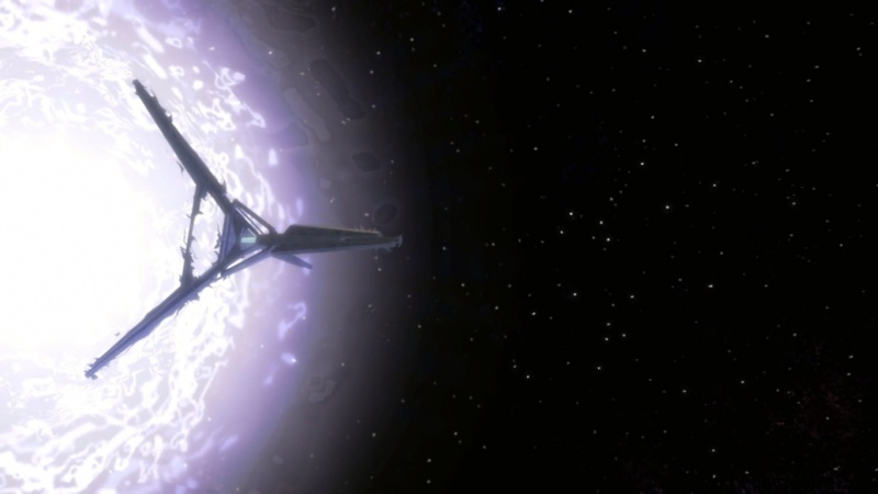 Fichier:H2-Cuirassé Forerunner (SE).jpg