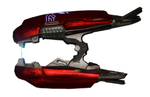 H2A-Brute plasma rifle (render).png