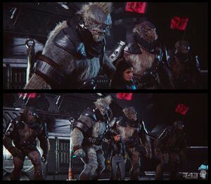 H2A-Cutscene The Great Journey 03.jpg