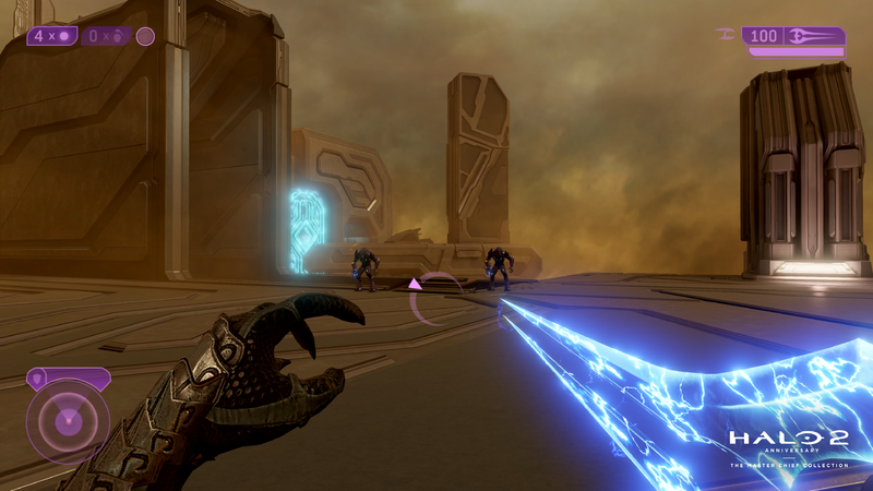 Fichier:H2A-MCC PC-The Arbiter 01.png