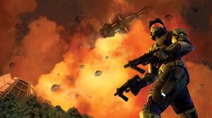 H2 wallpaper Golden Campaign.jpg