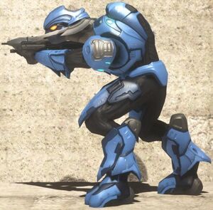 H3-Armure Ascète 04.jpg