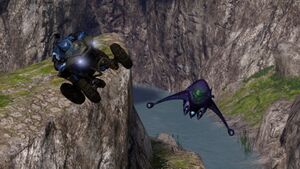 H3 MCC-Valhalla 01.jpg