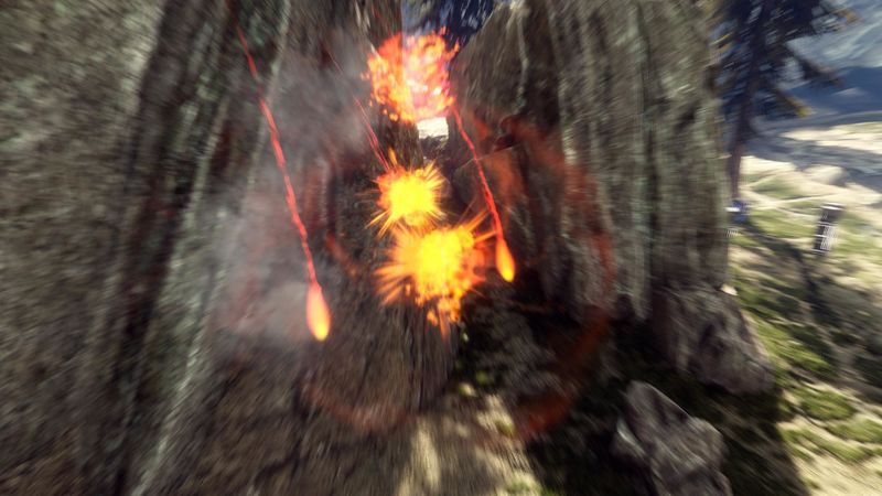 Fichier:H4-Canon incendiaire (retombées).jpg