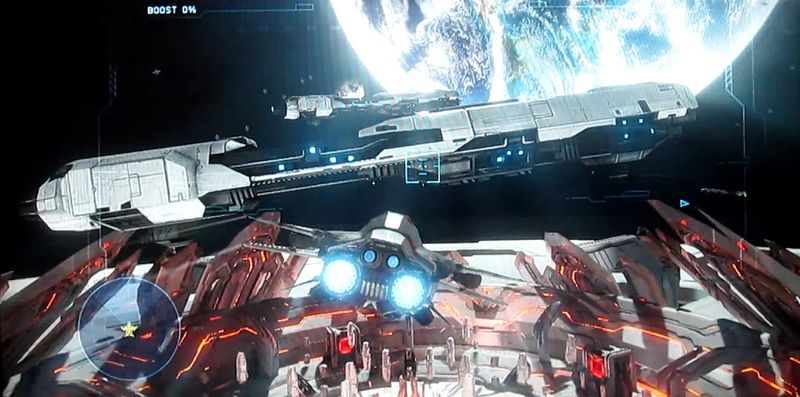 Fichier:H4-Classe Poseidon 01 (Midnight).jpg