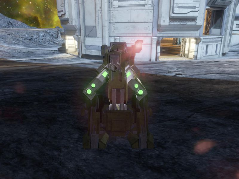 Fichier:H4-M3063 DT 03.jpeg