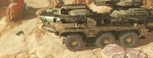 H4-Mammoth & Warthog.png