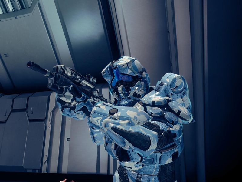 Fichier:H4 HAZOP skinned screen 01.jpg