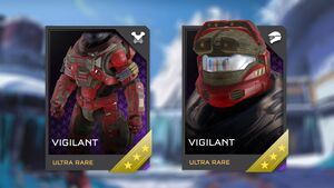 H5G-REQ Cards Vigilant.jpg