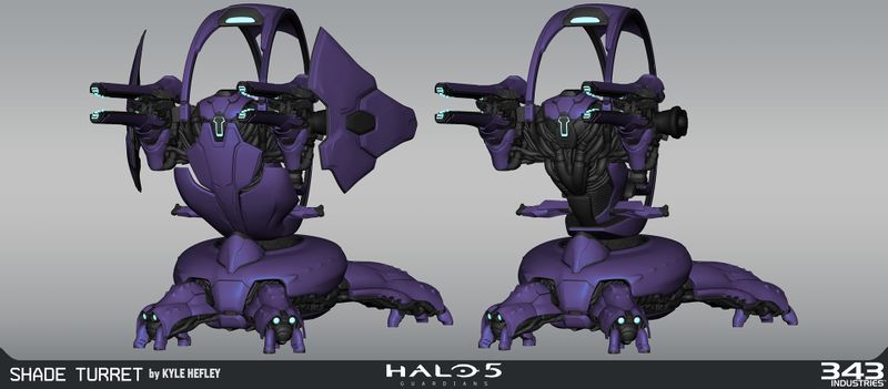 Fichier:H5G-Shade Turret 03 (Kyle Hefley).jpg