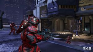 H5G Eden turbine choke point.jpg