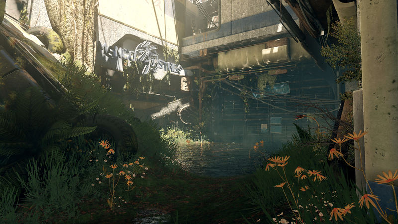 Fichier:H5G Overgrowth screenshot 1.jpg