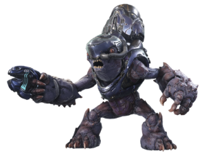 H5G render Grunt Storm.png