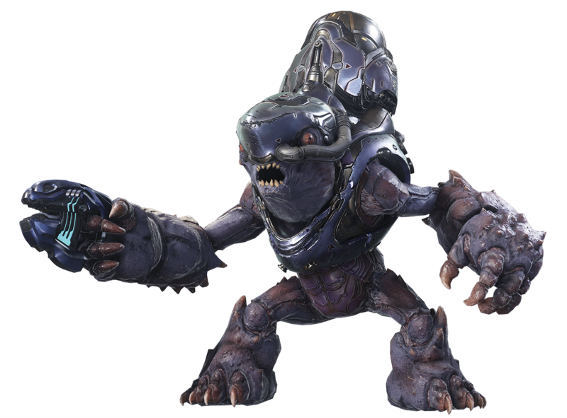 Fichier:H5G render Grunt Storm.png