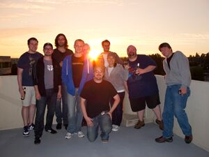 HB 03-10-2012 343 Industries sunset.jpg