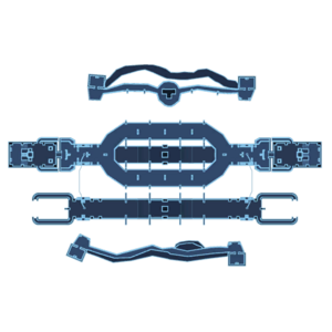 HCE-TMCC Gephyrophobia Map.png