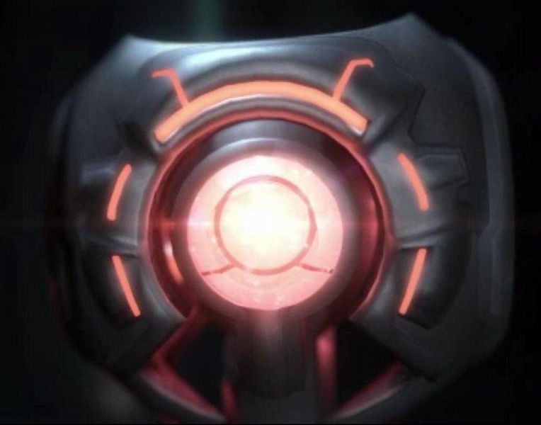 Fichier:HCEA-049 Abject Testament (terminaux).jpg