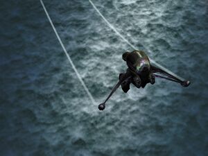 HCE Proto Sky High.jpg