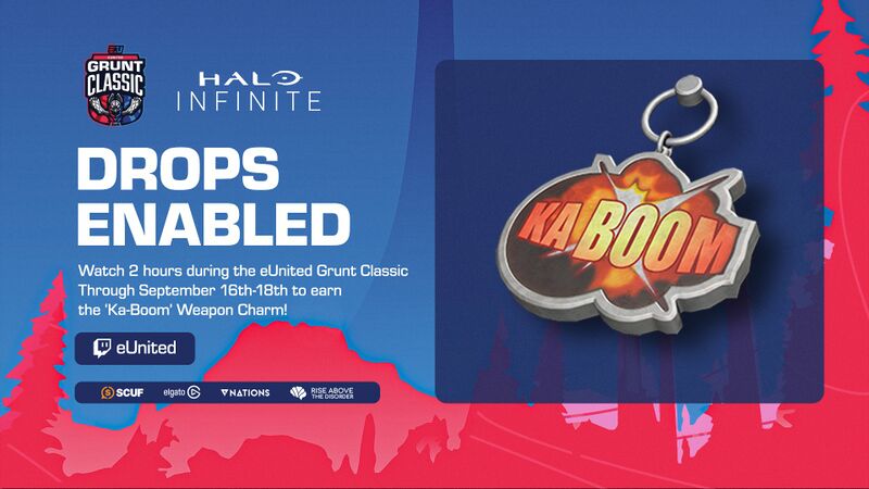 Fichier:HINF-Action UNSC charm (Twitch reward).jpg