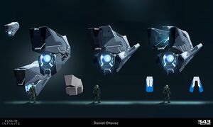 HINF-Adjutant Resolution's Exostructure concept 05 (Daniel Chavez).jpg